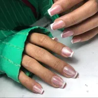 تخفیف ویژه کاشت ناخن|خدمات آرایشگری و زیبایی|کرمانشاه, |دیوار