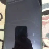 تبلت سوخته سامسونگ Galaxy tab a،