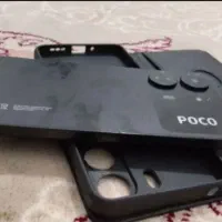 گوشی پوکوc65|موبایل|زابل, |دیوار