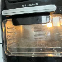 سرخ کن بدون روغن|اجاق گاز و لوازم برقی پخت‌وپز|دلوار, |دیوار