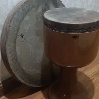 الات موسیقی