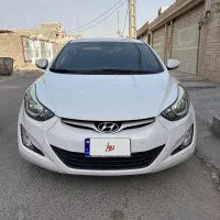 النترا 2015