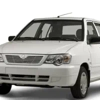 پراید ۱۱۱ فروشی