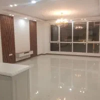 اپارتمان-110متری-دو-خوابه-الهیه