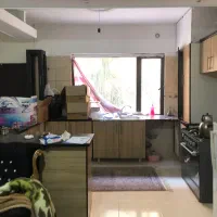 فروش واحد ۵۸ متری سند تک برگ|فروش آپارتمان|فیروزکوه, |دیوار