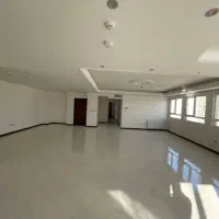 ۱۴۵ متر  بر اصلی گذر ۲۰ متری  فول امکانات