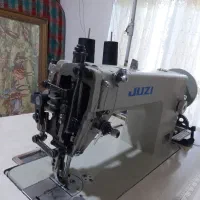 چرخ دوپایه|ماشینآلات صنعتی|مشکان, |دیوار