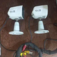 دوربین مداربسته|دوربین مداربسته|یزد, |دیوار