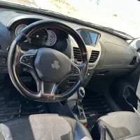 کویک اتومات ۱۴۰۲