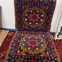 فرش ماشین صندلی|پادری|اهر, |دیوار