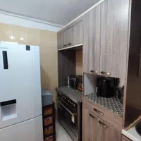 آپارتمان ۷۰ متری دو خوابه فاز یک|اجارهٔ آپارتمان|صفادشت, |دیوار