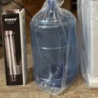 یخچال آبسردکن ایسکول فوری فوری|آبسردکن و تصفیه آب|تهران, امانیه|دیوار