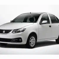 حواله ساینا اس پرسنلی سایپا