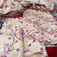 پرده|پرده، رانر، رومیزی|شادگان, |دیوار