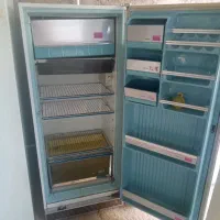 یخچال کوچک فیلکو 7 فوت