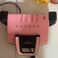 فروش لوازم منزل|حراج|چابهار, |دیوار