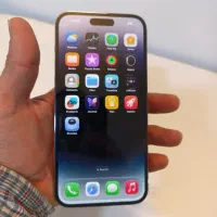 iphone 14pro max|موبایل|شیراز, چنچنه|دیوار