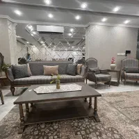 سرویس مبلمان