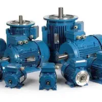 سیم پیچی انواع الکتروموتور تک و سه فاز|خدمات پیشه و مهارت|اصفهان, باغ فدک|دیوار