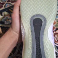 بسکتبال|تجهیزات ورزشی|بندر ماهشهر, |دیوار