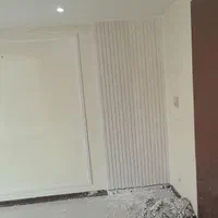 گچکار،استادگچ کاری،بناگچکار،گچبری،استادگچ کار|خدمات پیشه و مهارت|تهران, تهرانسر شرقی|دیوار
