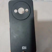قاب گوشی سامسونگ