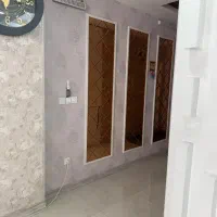 فروش آپارتمان نوساز شیک/97متر/2خواب/خردمند|فروش آپارتمان|اصفهان, شهرک میلاد|دیوار