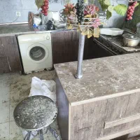خدماتی نظافتی سفید در کرمانشاه باسابقه ۱۵ سال|خدمات نظافت|کرمانشاه, |دیوار