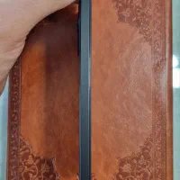 شیائومی Note 14 کارکرده ۲۵۶ رم ۸ با یک سال گارانتی|موبایل|خمین, |دیوار