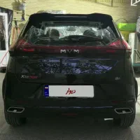 x33 A|خودرو سواری و وانت|لنجان, |دیوار