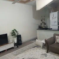 فروش-چهارواحده-همکف
