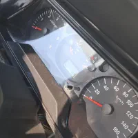 ماشین صفر|خودرو سواری و وانت|رباطکریم, شترخوار|دیوار