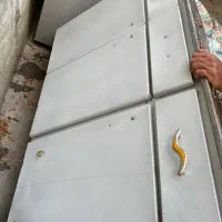 کابینت