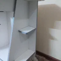 میزتحریر وخیاطی|میز تحریر و کامپیوتر|مشهد, الهیه|دیوار