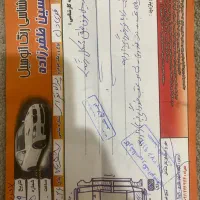 پراید مدل ۸۵|خودرو سواری و وانت|گنبد کاووس, |دیوار