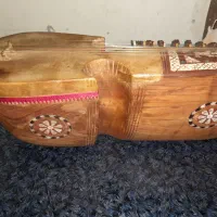 رباب