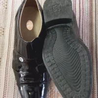 کفش|کفش و لباس بچه|تهران, قصر فیروزه ۱|دیوار