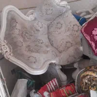 مبل