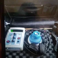 لوله بازکنی سریع وارزان|خدمات پیشه و مهارت|اندیشه, اندیشه فاز ۱|دیوار