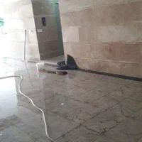 نظافت وخدمات ساختمان ومنزل|خدمات نظافت|بابل, |دیوار