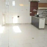 اجاره منزل طبقه همکف نزدیک به خیابان زینبیه سودان