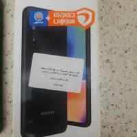 گوشی سامسونگ|موبایل|تهران, فلاح|دیوار