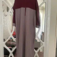 مانتو دانشجویی|لباس|بوشهر, |دیوار