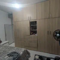 منزل ویلایی شیک دلباز سند دار|فروش خانه و ویلا|نیشابور, ابراهیم ادهم|دیوار