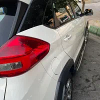 فروش MVM x22|خودرو سواری و وانت|قدس, شهرقدس|دیوار