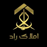 125متر-3خواب-فاز-3