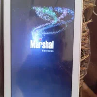 تبلت مارشال|تبلت|شهرکرد, |دیوار