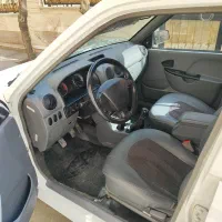 پراید ۱۳۱SE مدل ۹۶|خودرو سواری و وانت|اراک, |دیوار