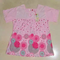 لباس خواب دخترانه نو|لباس|رشت, شهرک پردیسان|دیوار