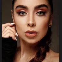 برند لنز ایس کالر قیمت 1690 ((عینک الماس))|آرایشی، بهداشتی، درمانی|قم, حاج زینل|دیوار